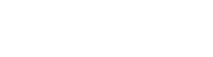 SCALIA Business Solutions